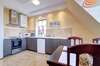 Апартаменты Old Town Apartment Gdańsk Гданьск-3