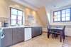 Апартаменты Old Town Apartment Gdańsk Гданьск-4