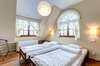 Апартаменты Old Town Apartment Gdańsk Гданьск-5