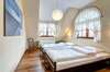 Апартаменты Old Town Apartment Gdańsk Гданьск-6